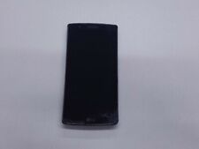 LG G Flex 2 (LS996) 32GB - Gray (Sprint) Smartphone READ Unknown IMEI? - 59107 for sale  Shipping to South Africa