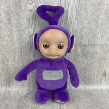 Teletubbies supersoft collecta for sale  Cheraw