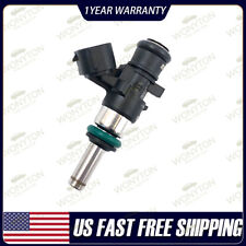 1x Fuel Injector 15710-82M00 For Suzuki Outboard DF25 25HP  for sale  Shipping to South Africa