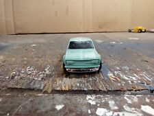 Hot wheels datsun for sale  ROTHERHAM