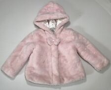 Girls little jacket for sale  Houston