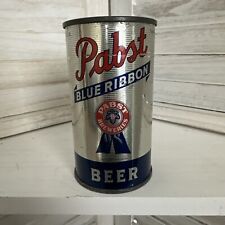 Vintage pabst blue for sale  Ocean View