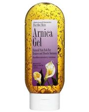 Arnica gel roberts for sale  SALE