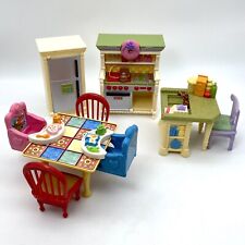 Fisher price loving for sale  Watertown
