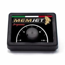 Memjet evo power for sale  Shipping to United Kingdom