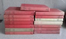 enid blyton story books for sale  NEWCASTLE