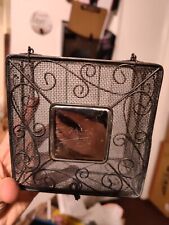Insect cage butterfly for sale  Lancaster