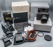 Leica digital camera for sale  Altadena
