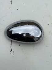 rover 75 chrome mirror for sale  LONDON