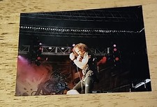 james elf ronnie dio for sale james elf ronnie dio for sale Moorestown