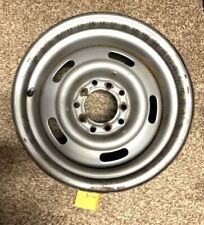 Lug rally wheels for sale  Waynesfield