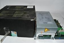 Módulo de placa de circuito PCB Handtmann 9005764 PCK3-CONTROL  comprar usado  Enviando para Brazil