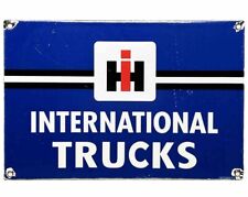 Vintage international trucks for sale  Omaha