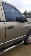 Dodge ram 2500 for sale  Richland