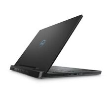 Notebook/Laptop Dell G7 17,3 polegadas (512GB, Intel Core i7 9ª Geração, 4.50GHz, 16GB) comprar usado  Enviando para Brazil