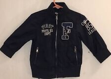 boy jacket weight light s for sale  Champaign