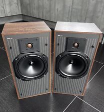 Kef c30 speakers for sale  WIDNES