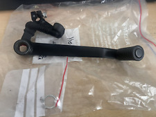 honda gear linkage for sale  CAMELFORD