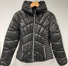 Guess women puffer for sale  Vancouver