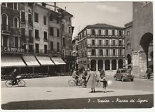 Treviso piazza dei usato  Isola Vicentina