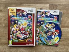 Nintendo selects mario for sale  KEIGHLEY