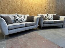 Sofology sofa gabrielle for sale  MANCHESTER