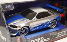 fast rc cars for sale  WATERLOOVILLE