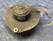 datsun heater motor 240z for sale  Burlington