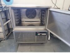 Blast chiller freezer for sale  LANCASTER