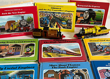 chalet school books for sale  Shipping to Ireland