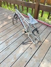 1990s redline bmx for sale  Chico