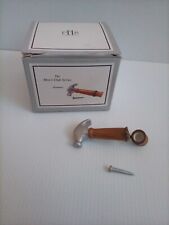 Hammer nail phb for sale  Mobile