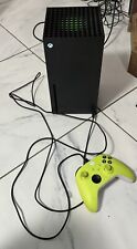 Xbox series console for sale  Brooklyn