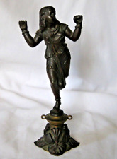 Small bronze statue for sale  Glenside