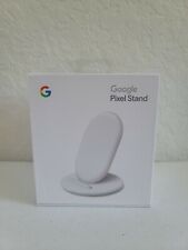 Genuine pixel stand for sale  Lecanto