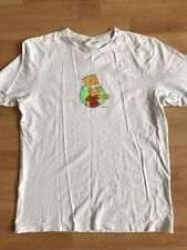 Simpson size small for sale  WATFORD