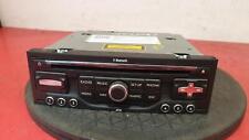 Peugeot 3008 radio for sale  THAME