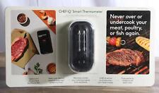 Chef smart thermometer for sale  Elk Grove