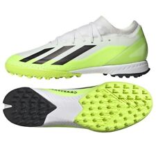 Adidas crazyfast.3 id9337 for sale  Shipping to Ireland