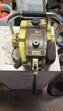 Pioneer 3270s chainsaw for sale  South Windsor