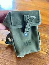 Ww2 military issue for sale  Browntown
