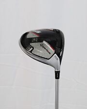 Taylormade 10.5 driver for sale  Shipping to Ireland