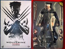 Hot toys mms220 for sale  ST. LEONARDS-ON-SEA