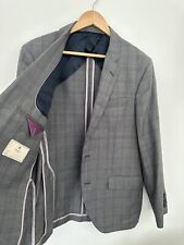 Hackett mayfair blazer for sale  LONDON