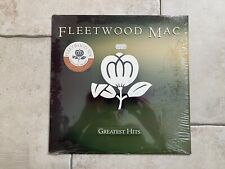 Fleetwood mac greatest usato  Varese