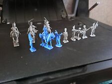 Wargames job lot for sale  CARLISLE