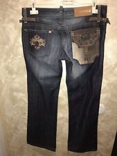 Dsquared2 jeans unisex usato  Italia