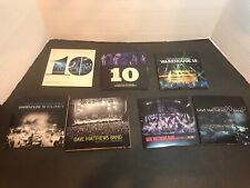 band lot dave 9 cd matthews for sale  Mesa