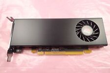 AMD Radeon E9173 2GB GDDR5 PCIe Low Profile Video Graphics Card mDP DP for sale  Shipping to South Africa