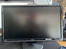 Asus monitor pollici usato  Piano Di Sorrento